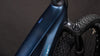 Cube Stereo Hybrid ONE22 SLX 800 indigoblue'n'blue 2026