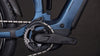 Cube Stereo Hybrid ONE22 SLX 800 indigoblue'n'blue 2026