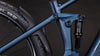 Cube Stereo Hybrid ONE22 SLX 800 indigoblue'n'blue 2026
