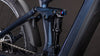 Cube Stereo Hybrid ONE22 SLX 800 indigoblue'n'blue 2026