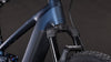 Cube Stereo Hybrid ONE22 SLX 800 indigoblue'n'blue 2026
