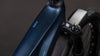 Cube Stereo Hybrid ONE22 SLX 800 FE indigoblue'n'blue 2026