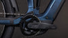 Cube Stereo Hybrid ONE22 SLX 800 FE indigoblue'n'blue 2026