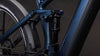 Cube Stereo Hybrid ONE22 SLX 800 FE indigoblue'n'blue 2026