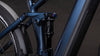 Cube Stereo Hybrid ONE22 SLX 800 FE indigoblue'n'blue 2026