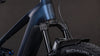 Cube Stereo Hybrid ONE22 SLX 800 FE indigoblue'n'blue 2026