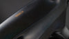 Cube Stereo Hybrid ONE22 SLT 800 prizmblack'n'black 2026