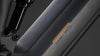 Cube Stereo Hybrid ONE22 SLT 800 prizmblack'n'black 2026