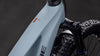 Cube Stereo Hybrid ONE44 Pro 800 vulcan'n'orange 2026