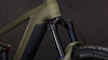 Cube Stereo Hybrid ONE44 Pro 800 dustyolive'n'gold 2026