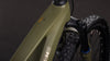 Cube Stereo Hybrid ONE44 Pro 800 dustyolive'n'gold 2026