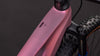 Cube Stereo Hybrid ONE44 Pro 800 shiftblush'n'raisin 2026