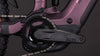 Cube Stereo Hybrid ONE44 Pro 800 shiftblush'n'raisin 2026