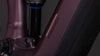 Cube Stereo Hybrid ONE44 Pro 800 shiftblush'n'raisin 2026