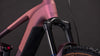 Cube Stereo Hybrid ONE44 Pro 800 shiftblush'n'raisin 2026