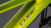 Cube Stereo Hybrid ONE44 Pro 800 lizard'n'black 2026
