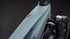 Cube Stereo Hybrid ONE44 Pro 800 FE vulcan'n'orange 2026