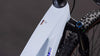 Cube Stereo Hybrid ONE44 EX 800 iceblue'n'prism 2026