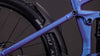 Cube Stereo Hybrid ONE44 EXC 800 blueiris'n'black 2026