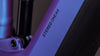 Cube Stereo Hybrid ONE44 EXC 800 blueiris'n'black 2026