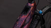 Cube Stereo Hybrid ONE44 HPC SLX 800 shiftblush'n'art 2026