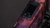 Cube Stereo Hybrid ONE44 HPC SLX 800 shiftblush'n'art 2026