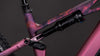 Cube Stereo Hybrid ONE44 HPC SLX 800 shiftblush'n'art 2026
