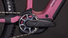 Cube Stereo Hybrid ONE44 HPC SLX 800 shiftblush'n'art 2026