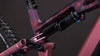 Cube Stereo Hybrid ONE44 HPC SLX 800 shiftblush'n'art 2026