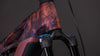 Cube Stereo Hybrid ONE44 HPC SLX 800 shiftblush'n'art 2026
