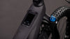 Cube Stereo ibrido ONE77 HPC SLX 800 blackline 2026