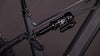 Cube Stereo ibrido ONE77 HPC SLX 800 blackline 2026