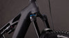 Cube Stereo ibrido ONE77 HPC SLX 800 blackline 2026