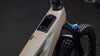 Cube Stereo Hybrid ONE77 HPC SLX 800 glintsand'n'black 2026