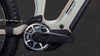 Cube Stereo Hybrid ONE77 HPC SLX 800 glintsand'n'black 2026