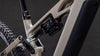 Cube Stereo Hybrid ONE77 HPC SLX 800 glintsand'n'black 2026