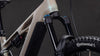 Cube Stereo Hybrid ONE77 HPC SLX 800 glintsand'n'black 2026