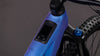 Cube Stereo Hybrid ONE77 HPC SLX 800 blueiris'n'black 2026