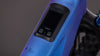 Cube Stereo Hybrid ONE77 HPC SLX 800 blueiris'n'black 2026