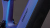 Cube Stereo Hybrid ONE77 HPC SLX 800 blueiris'n'black 2026