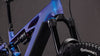 Cube Stereo Hybrid ONE77 HPC SLX 800 blueiris'n'black 2026