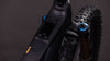 Cube AMS Hybrid ONE77 C:62 AT 600X carbonio e oro 2026