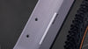 Cube Reaction Hybrid Performance 600 plumgrey'n'black 2026 Ingresso facilitato