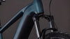 Cube Reazione Hybrid ONE 800 royalgreen'n'prism 2026