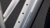 Cube Reaction Hybrid ONE 800 sleekgrey'n'prism 2026 Trapezio
