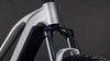 Cube Reaction Hybrid ONE 800 sleekgrey'n'prism 2026 Trapezio
