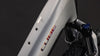 Cube Reaction Hybrid ONE 800 sleekgrey'n'prism 2026 Easy Entry