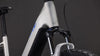 Cube Reaction Hybrid ONE 800 sleekgrey'n'prism 2026 Easy Entry