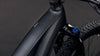 Cube Reaction Hybrid Pro 800 blackline 2026
