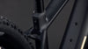 Cube Reaction Hybrid Pro 800 blackline 2026